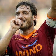 Totti