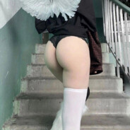 харча