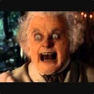 DildoinmyassBaggins