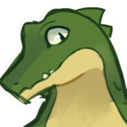 Croooc
