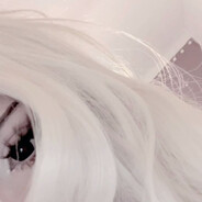 idontcare