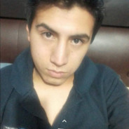 el pollo