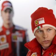TheIceman
