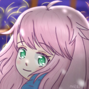 晓乱er