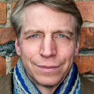 Per "Älskling" Bolund