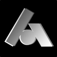 Paragon19