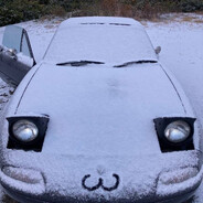 :3