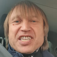 Нигер Фаготов