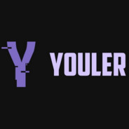 yOuLeR