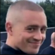 bananWblenderze