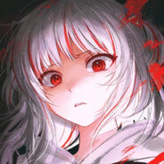 Steam profile picture for @okid
