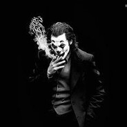 Salvatore TS.DREAMLIFE.RO