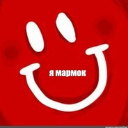 Mokki