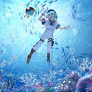 星回