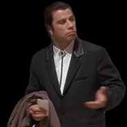 HonoreDeBallsack