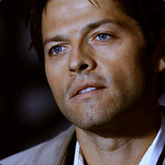 Castiel