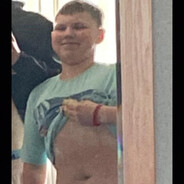 patryk727