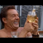 Kwark Rutte