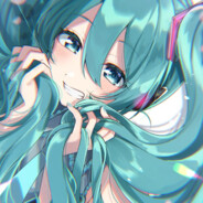 TTFox