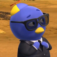 pablo de los backyardigans
