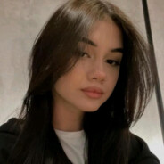 Leila