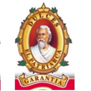 ajsantiagom