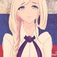 Shishka