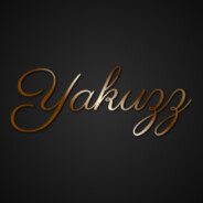 YakuzZ ツ