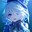 Group Avatar
