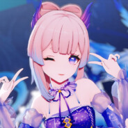 Reatea
