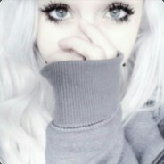 Prfffft