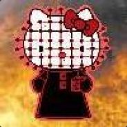 Steam profile picture for @paprika