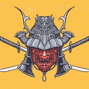 zekkeur