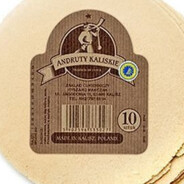 Andrut Kaliski