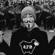 Gl0ckada' 33