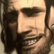 cxnzlkzxnvbolzdfgblxfgjbnxflttdf