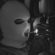 Объект_Обожания