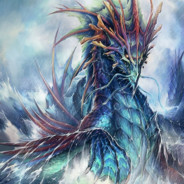 Hedgyhogy