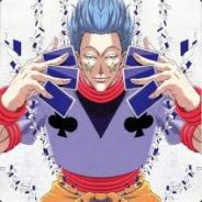 Hysoka