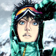 333