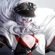HUA