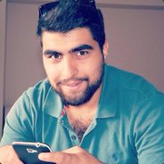 ahmet ♥♥♥♥♥♥♥♥♥.COM