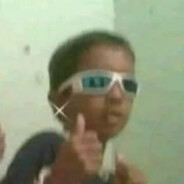 ondronaldooo