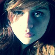 Sicknessxo