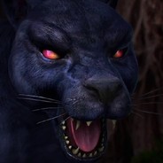 BengalasAR