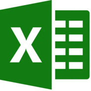 Excel