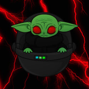 Grogu