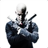 Hitman
