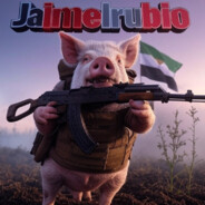 ..::JaimelRubio::..