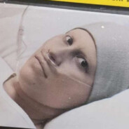 HÄñÐL